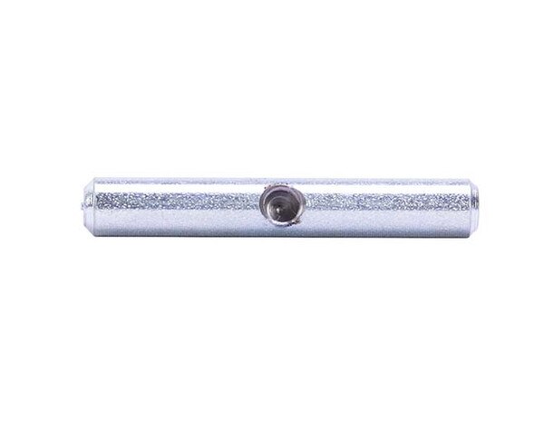 Image of Albion Standard Steel T-Pull Replacement